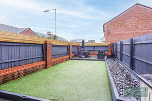 Photo 14- click for photo gallery